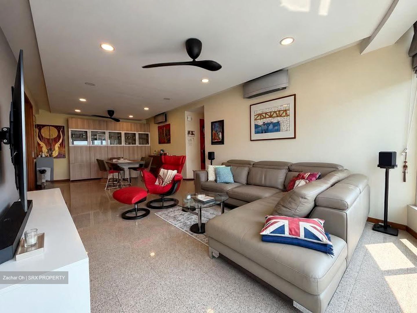 Queens (D3), Condominium #621840961